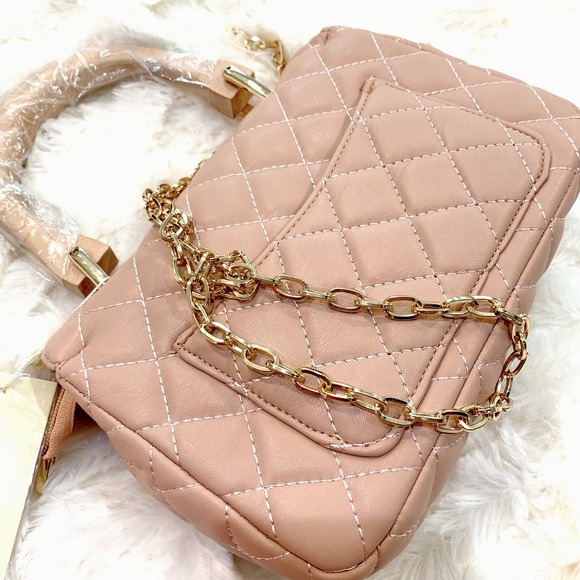 Mini bag - Picture 5 of 5